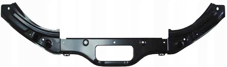 PAS NAKŁADKA GÓRNA PASA PRZÓD MAZDA CX-5 2017-