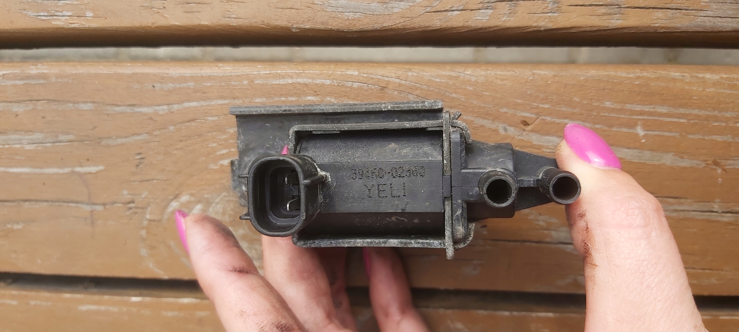 Bc56763c4ae4a7c4b160b7a11cb3