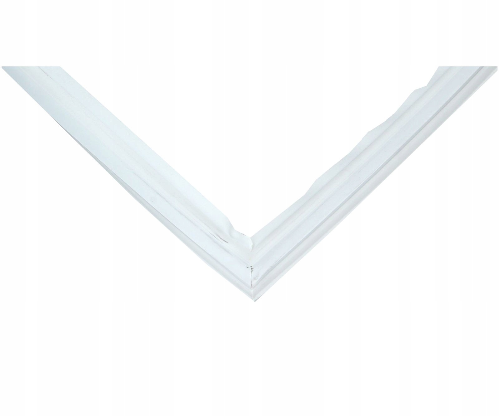 USZCZELKA Drzwi Zamrażarki do Lodówki ELECTROLUX Kod producenta EL000691