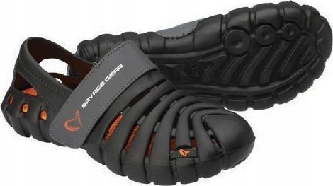

Buty Savage Gear Savage Slippers 42
