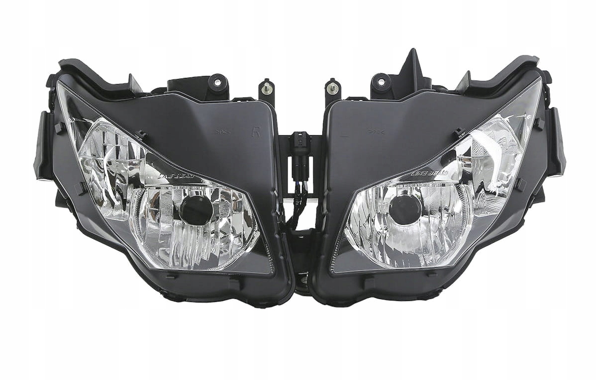 Reflektor Honda Cbr 1000RR 2012-2016 SC59