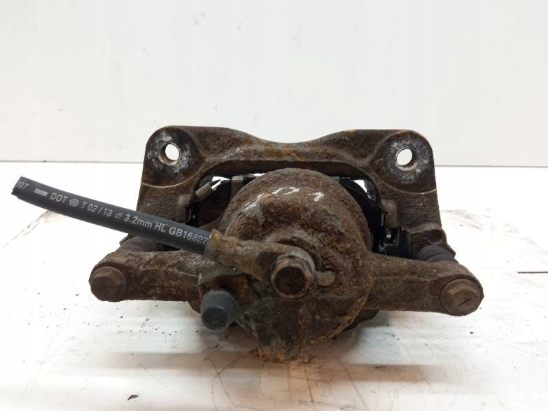 caliper brake right front 1.8 HYBRID E18 Toyota Auris II (2012-)
