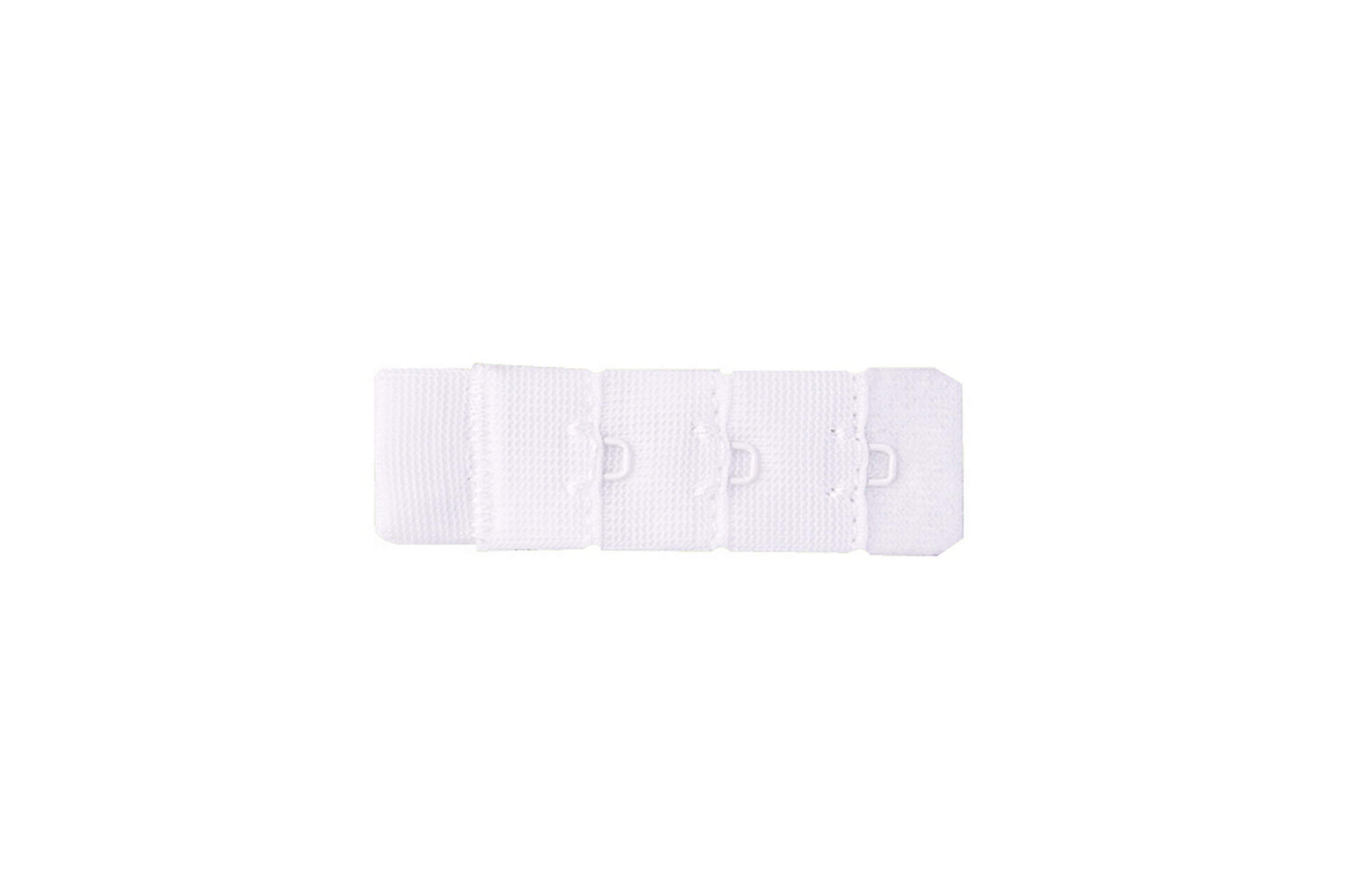 

Julimex Przedłużacz Obwodu BA-03 1 Rzędowe Biały