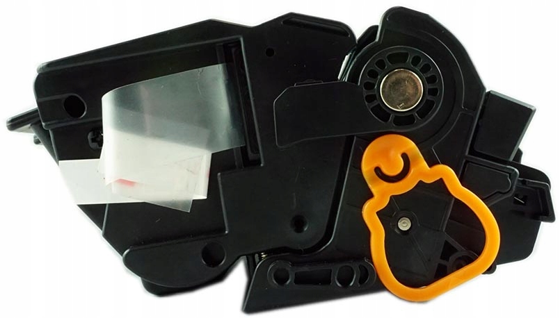 Toner do HP 53A LaserJet P2015 P2015D P2011 Q7553A Pasuje do HP