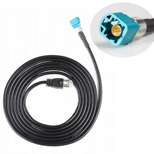 Autel TESKIT tesla adapter do Tesli EAN (GTIN) 0051175657131
