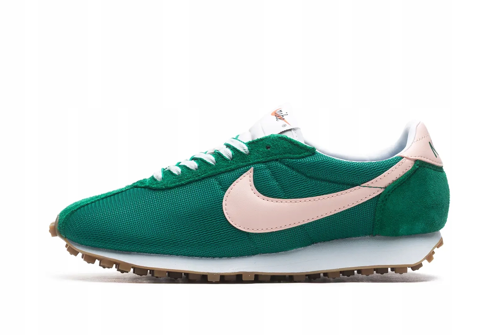 Pánské sportovní tenisky Nike LD 1000 IF1761-300 vel. 39