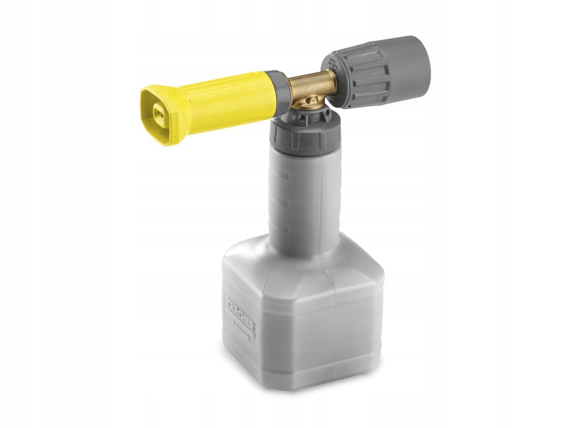 

Lanca Karcher Tr Basic Hd Hds 4.112-053.0