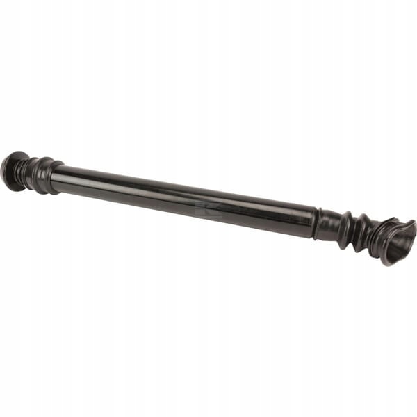 Hadice výsevního ústrojí talířové botky 952355 Amazone