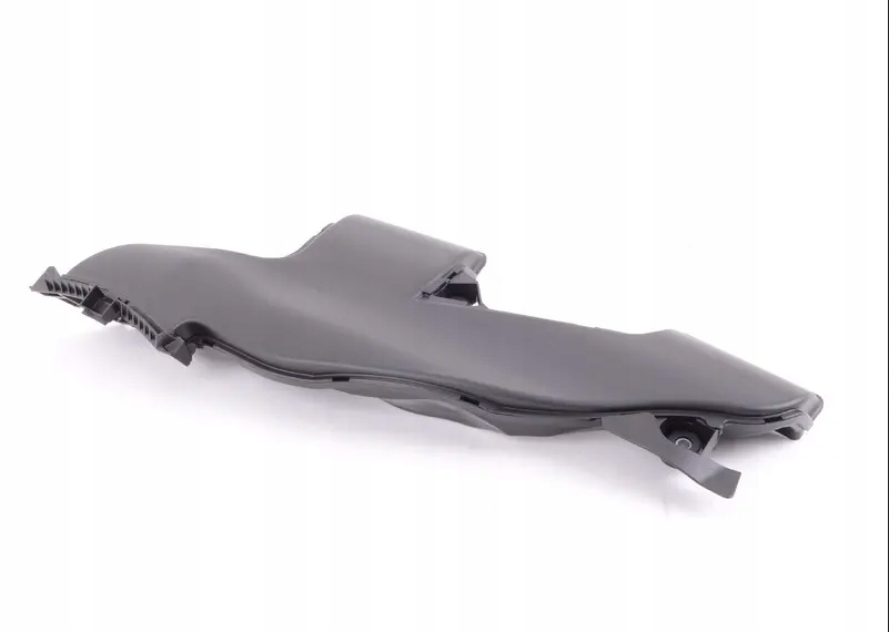 OE BMW WLOT KANAŁ POWIETRZA BMW 2 F44 F45 F46 Numer katalogowy części 13717626564