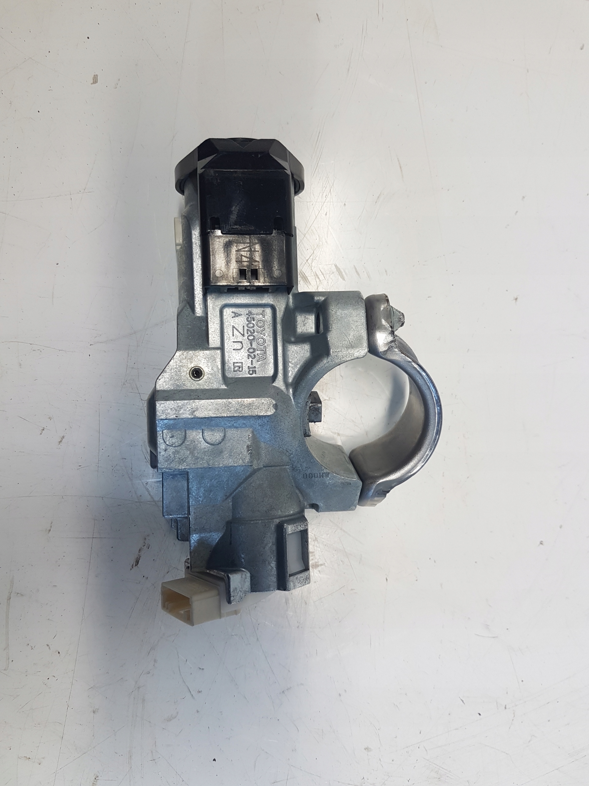 YARIS IV P21 ignition 89782-02120