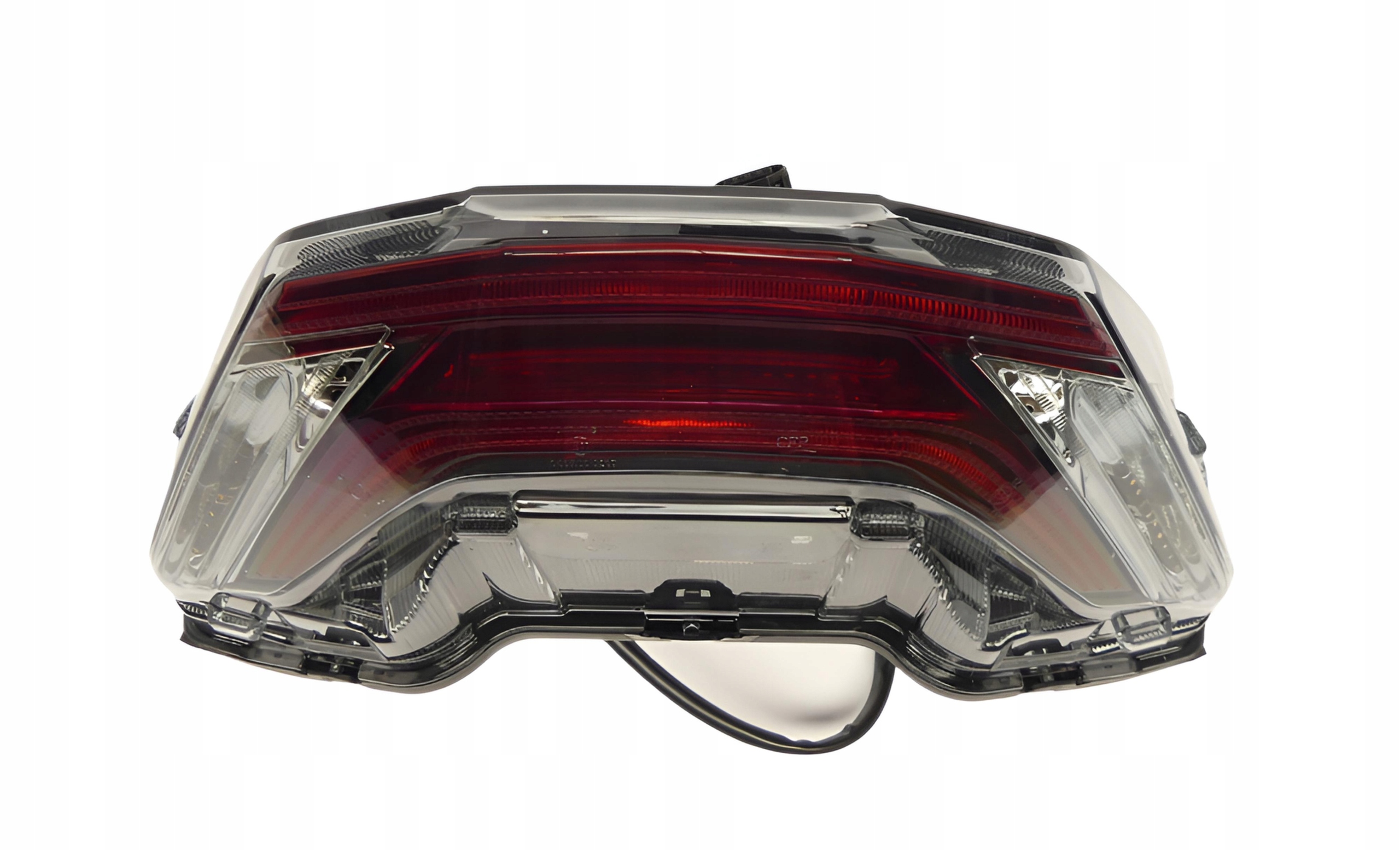 Zadní světlo Honda Pcx 125 150 2020-2023 K1Z homologace