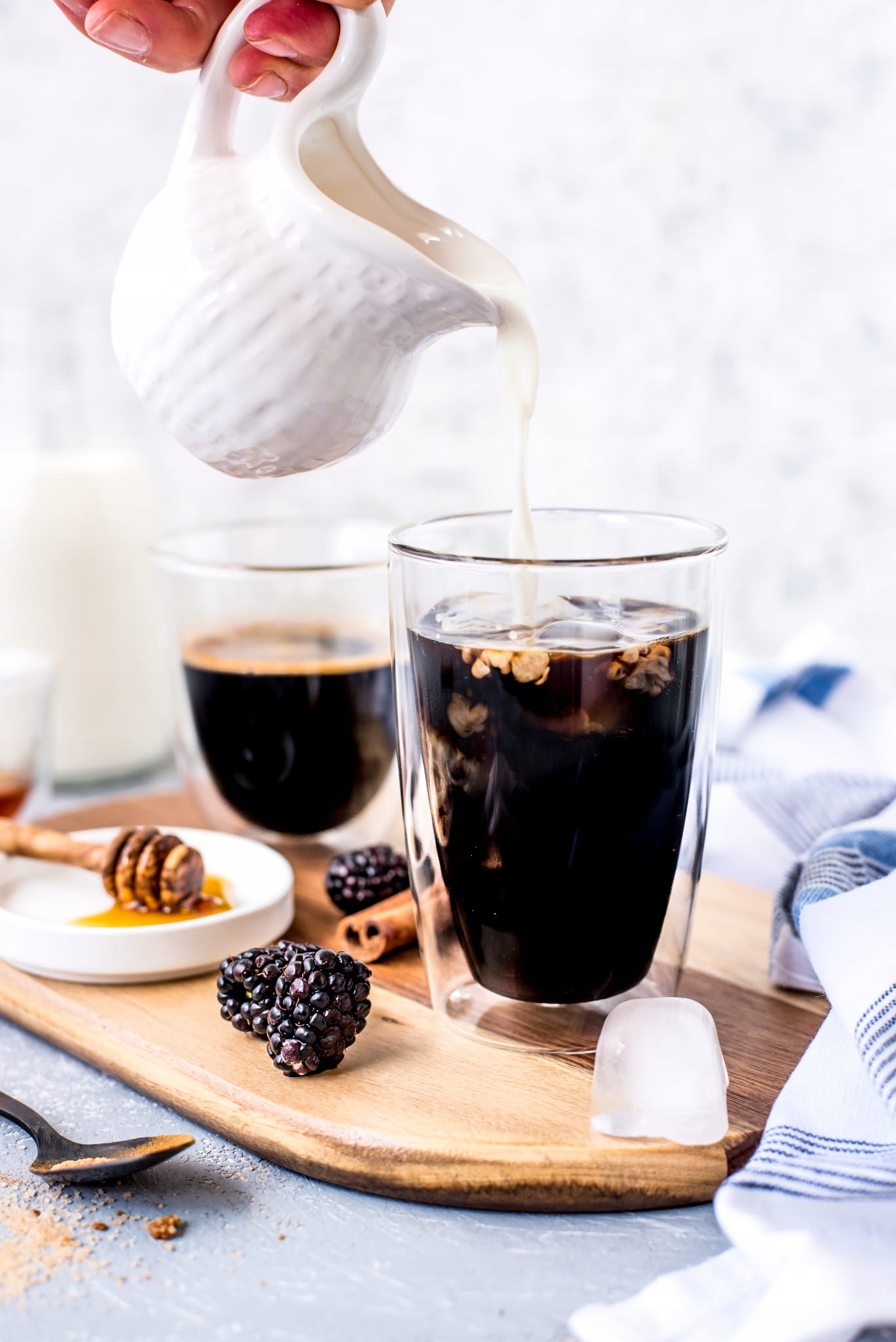 Szklanki Kubki Termiczne 120ml Do Kawy Espresso 2 Kod producenta Venice120