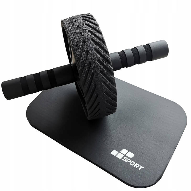 

Ab Wheel Kółko Do Ćwiczeń Mięśni Brzucha Roller