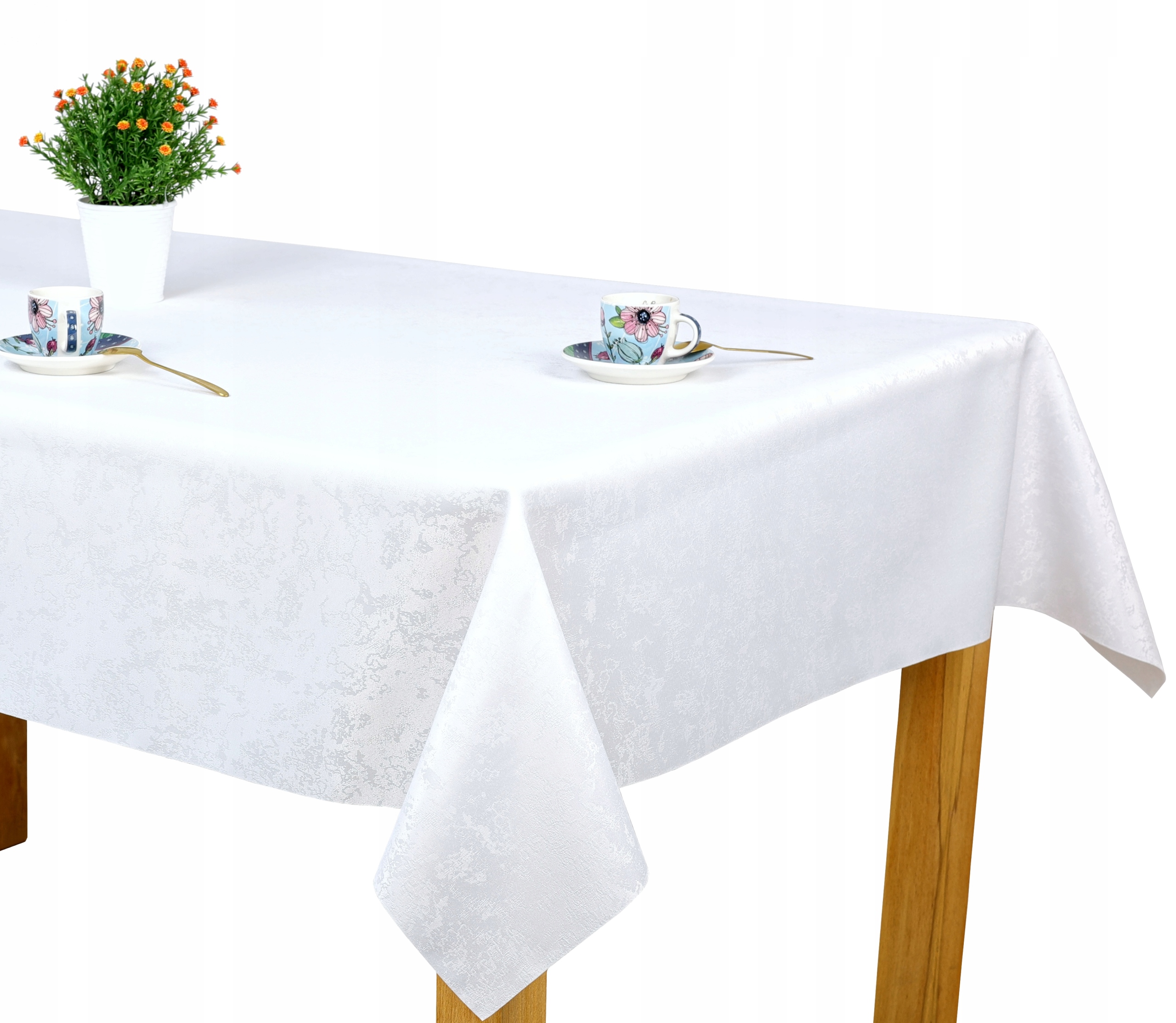 c5509d2043609aabb85020d19a94