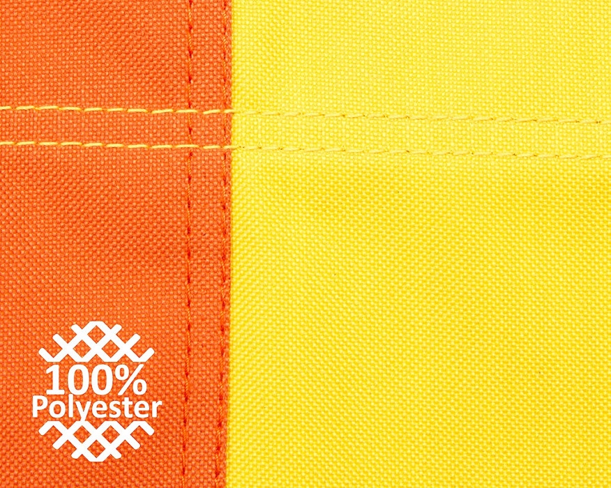 Db67da6a4e4c81c5a780391cca55