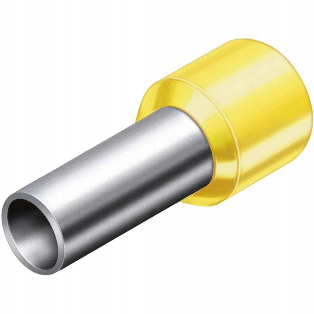 Комплект кабельных втулок 97 90 17 KNIPEX