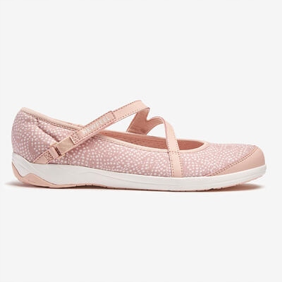 

Buty do chodzenia damskie baleriny Baoma roz.40