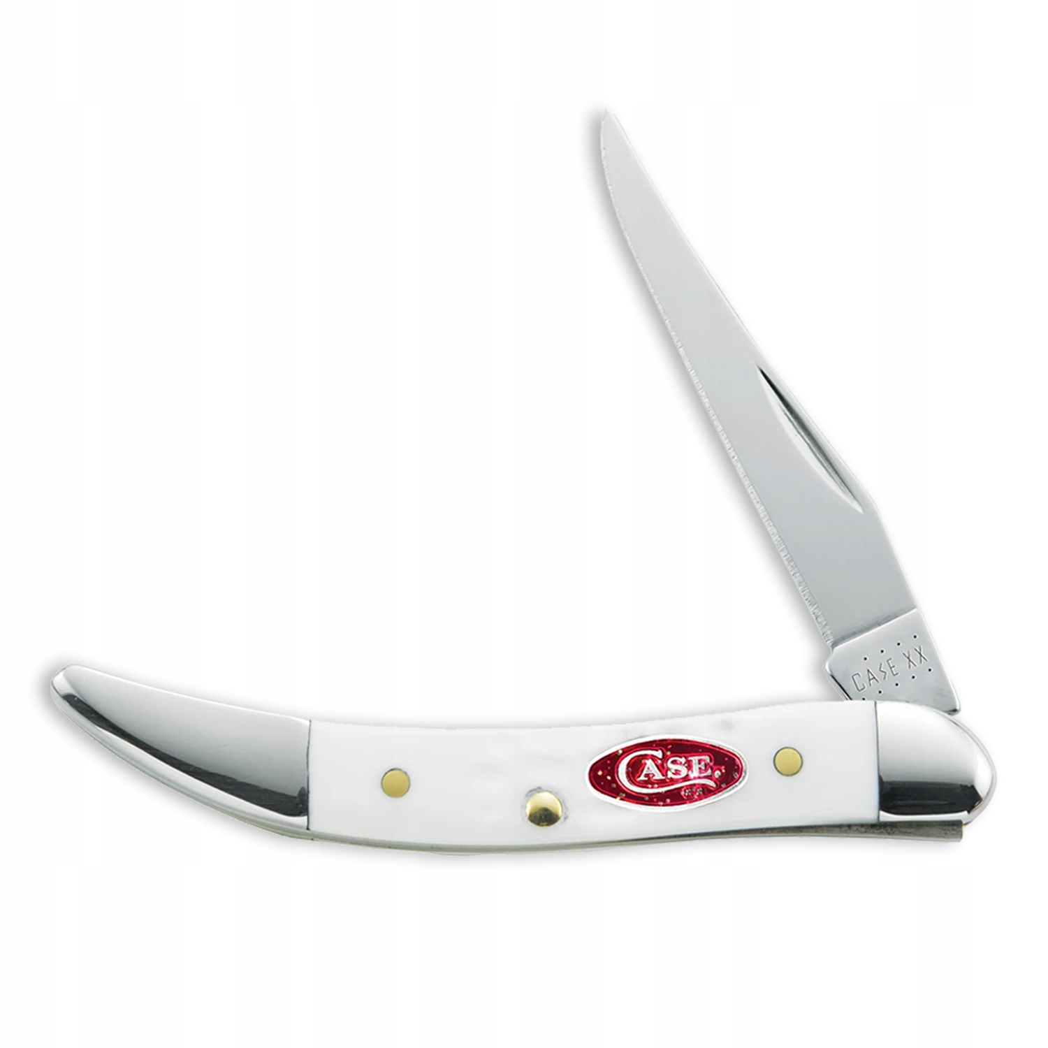 Nůž Case SparXX Small Texas Toothpick (ss)