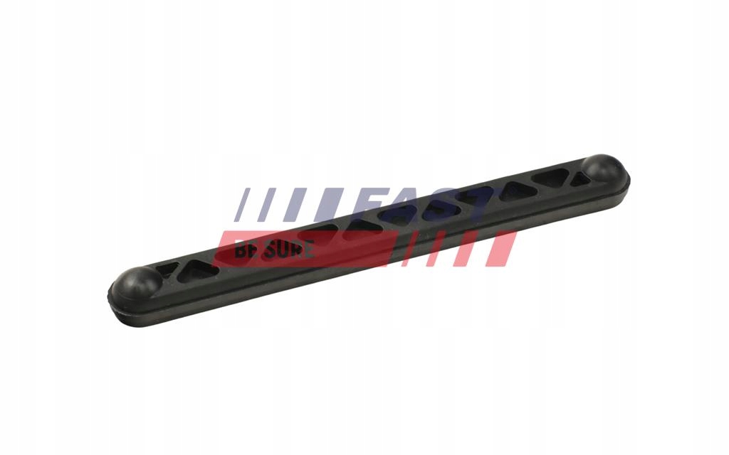 CIĘGNO SKRZYNI BIEGÓW MERCEDES SPRINTER 06- 906 Producent części Fast