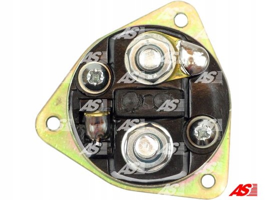 AS PL SS9041 Automat rozusznika Part number SS9041