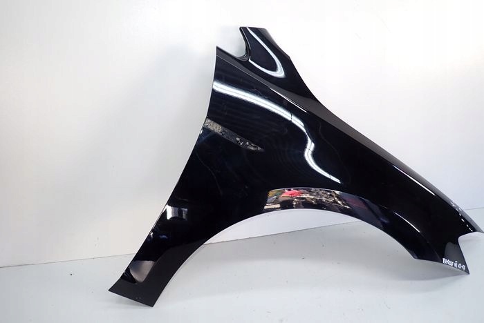 VW GOLF VII 17- LIFT fender right front front