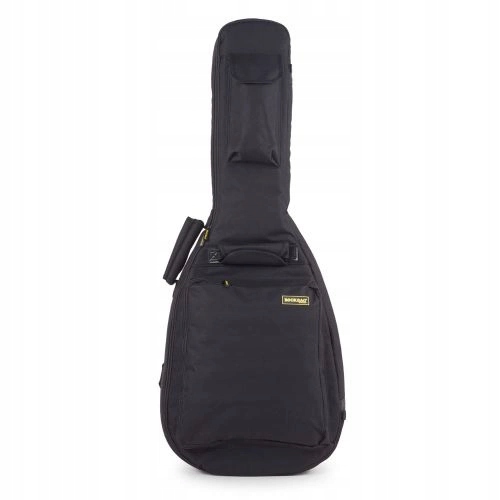 Pokrowiec Warwick Student 4/4 Classic Guitar Rb 20518B Plus Wododporny