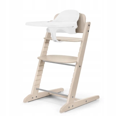 Cybex Iris Krzesełko 3w1 All Natural