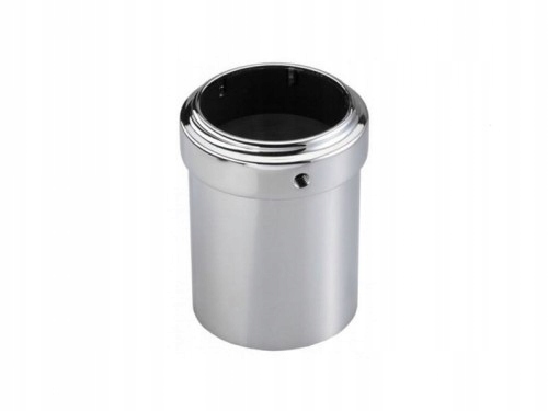 

Mocowanie rury fi50 F50 tuleja chrom Z-187-G2