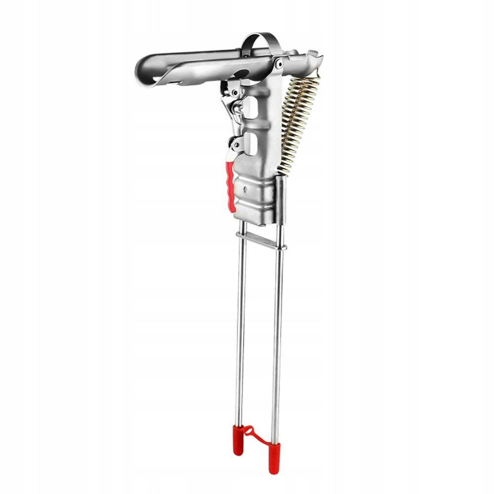 Samozacinająca Podpora wędki uchwyt stojak wędka automatyczna wędkarski kij