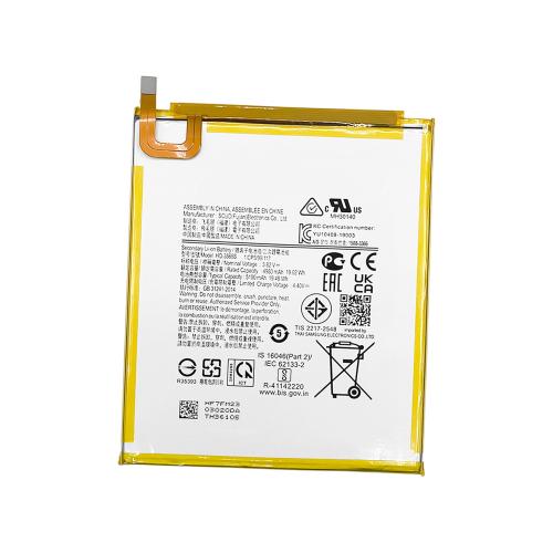 Nowa Bateria HQ-3565S Samsung Galaxy Tab A9 Plus SM-X210, SM-X215, SM-X216B