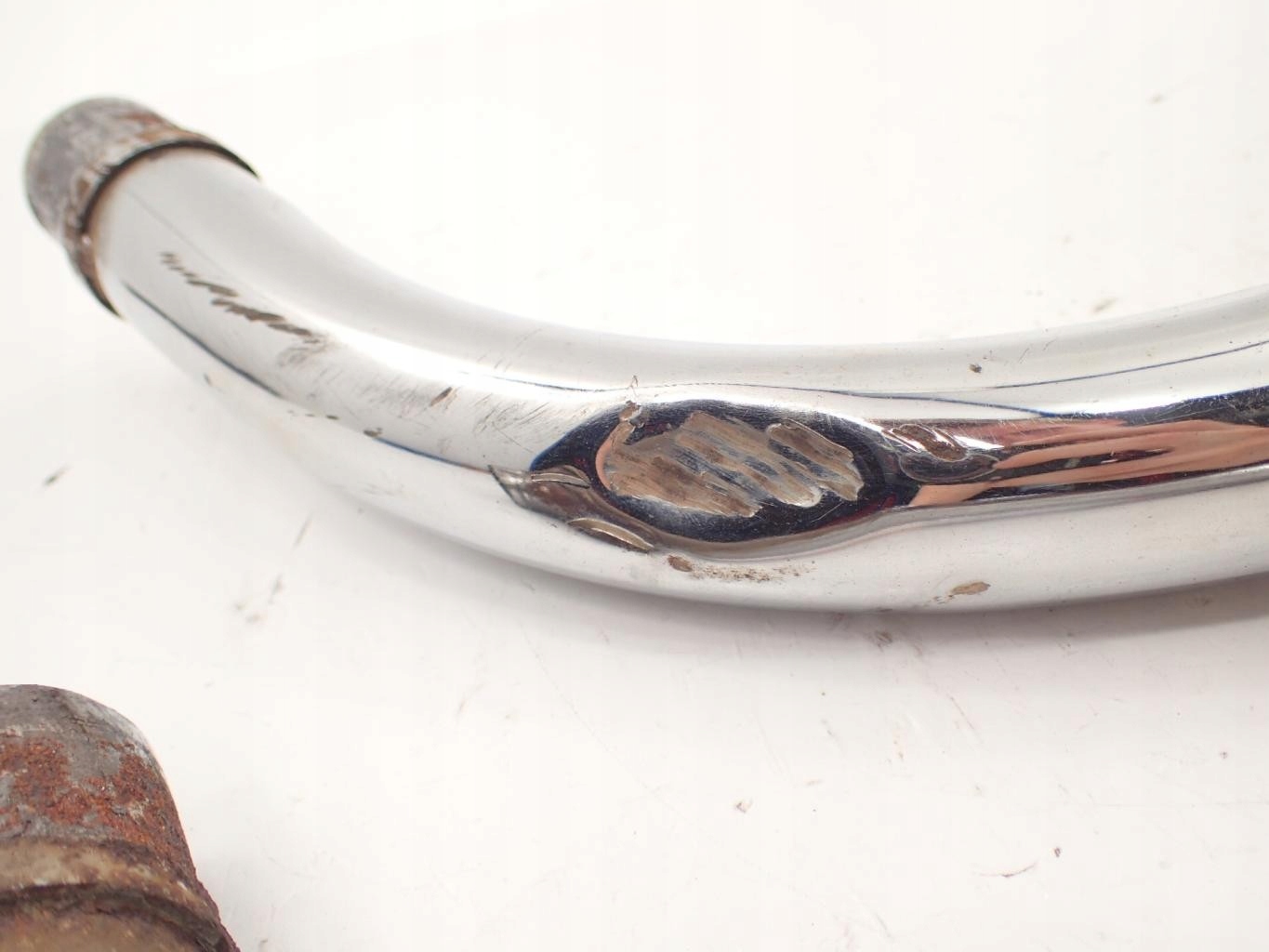 F8a167304de48614a9404a031e03