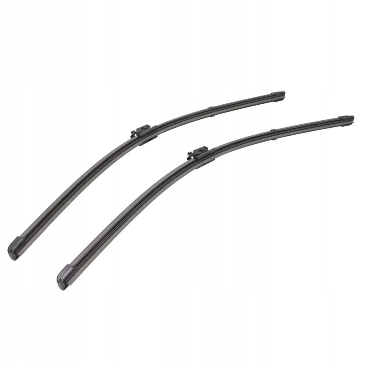 2x PIÓRO WYCIERACZKI 119472 SWF MERCEDES