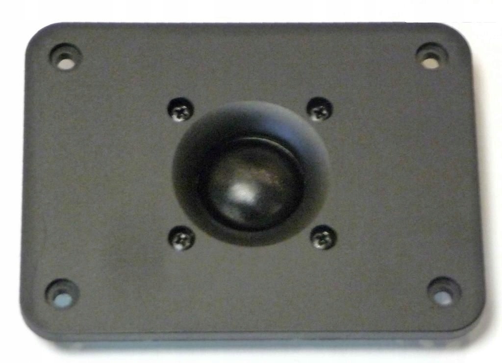 

Tonsil Głośnik Gdwk 8-11/120 8 Ohm