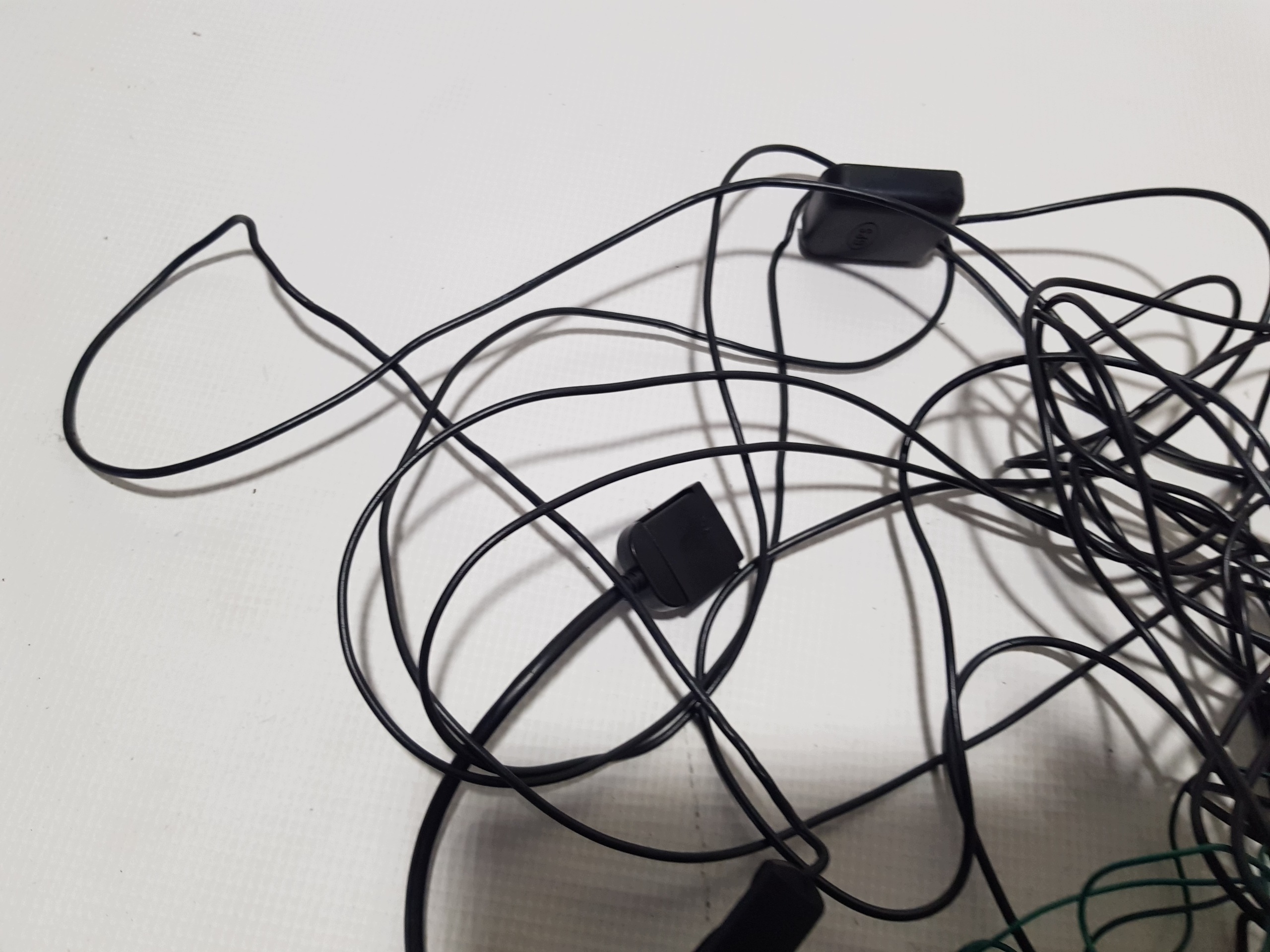 RADIO ANDROID Mercedes ML W164 GL X164