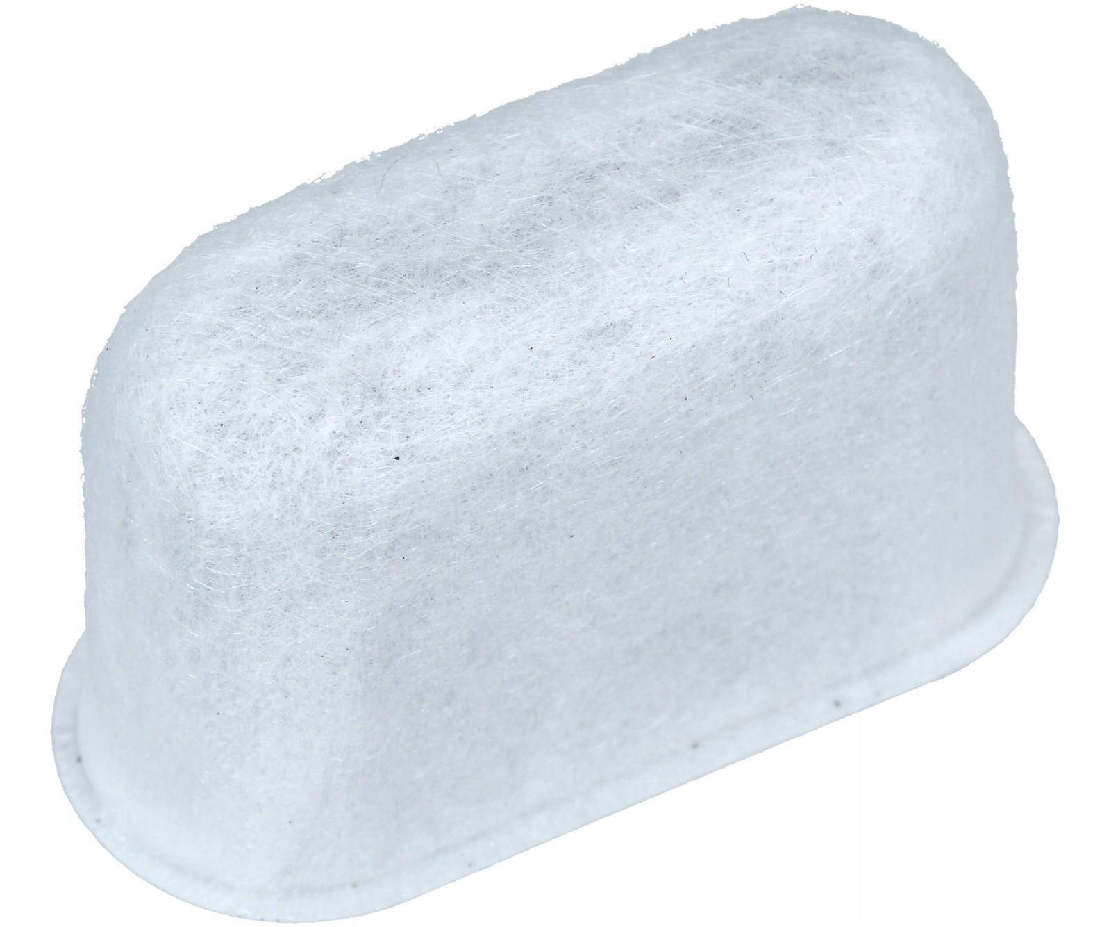 FILTR wody węglowy ekspresu DeLonghi BCO420 Kod producenta 7313285779