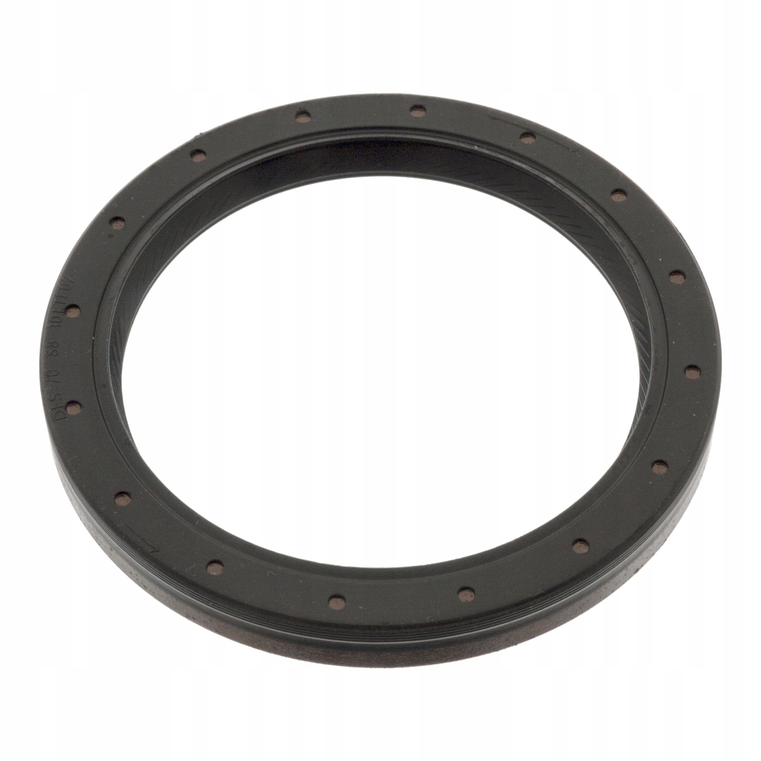 FEBI КІЛЬЦЕ УЩІЛЬНЮВАЧА ВАЛУ 49772