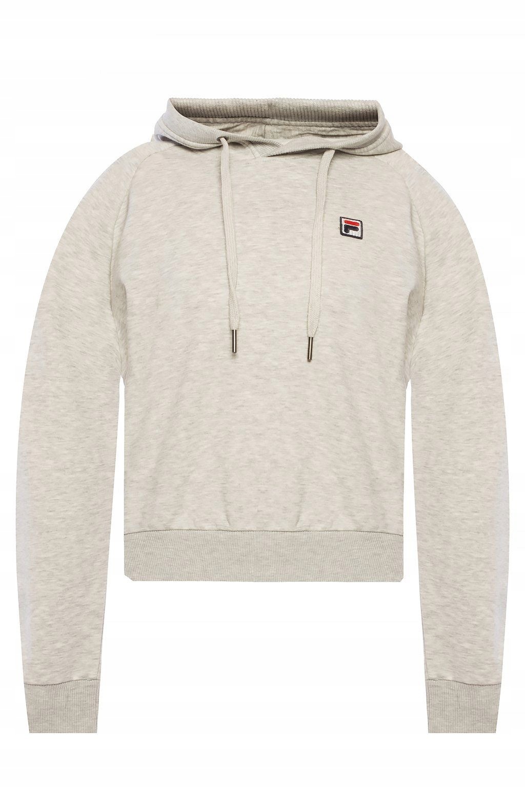 Mikina Fila Women Floresha Hoody S Dámská