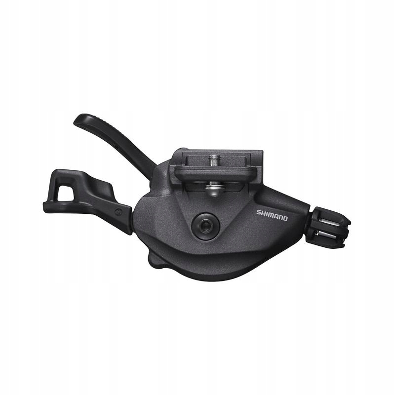 Shimano Řazení Xt SL-M8100 pravé páčkové I-Spec Ev (12)