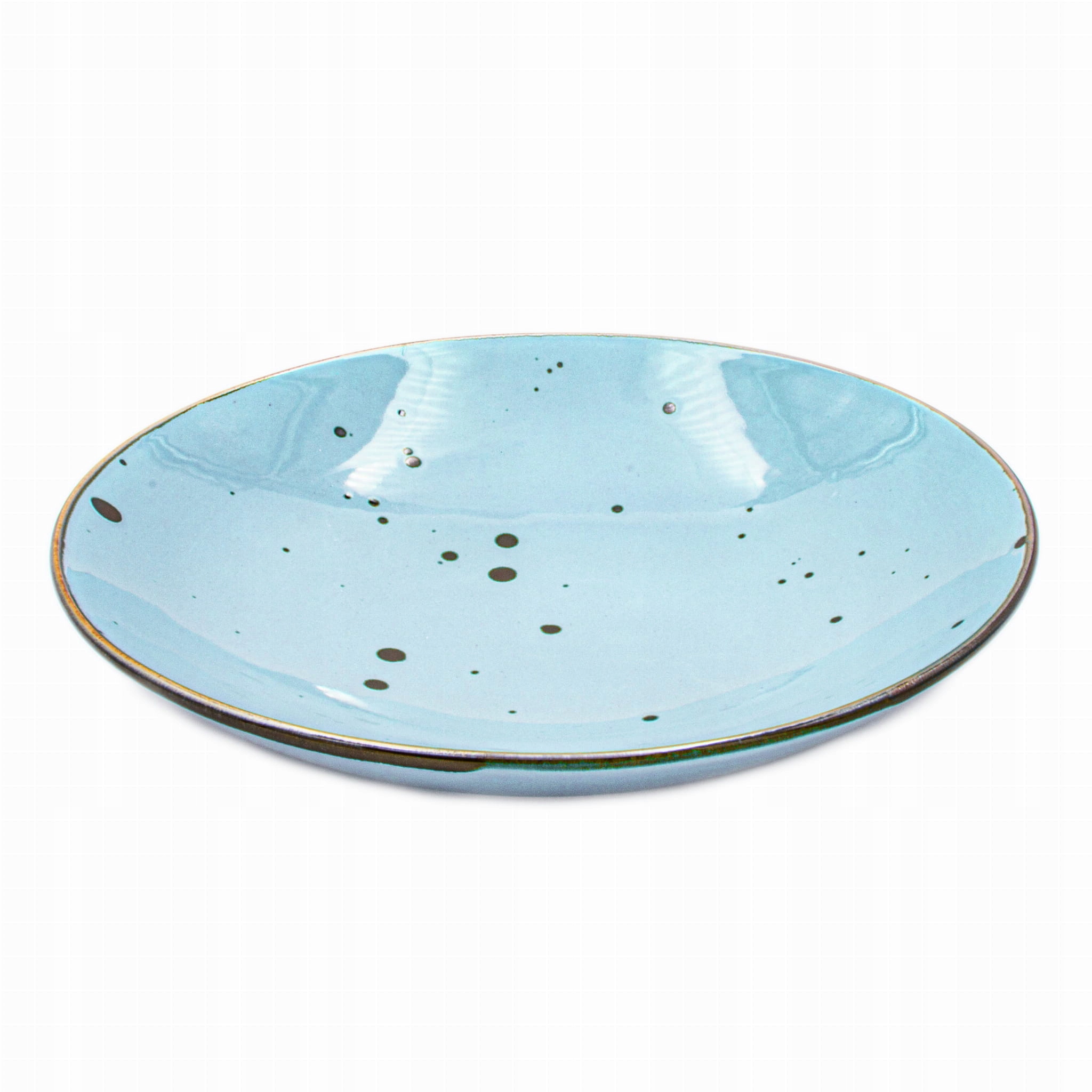 

Talerz Głęboki Alumina Cottage Sky 22CM Bogucice