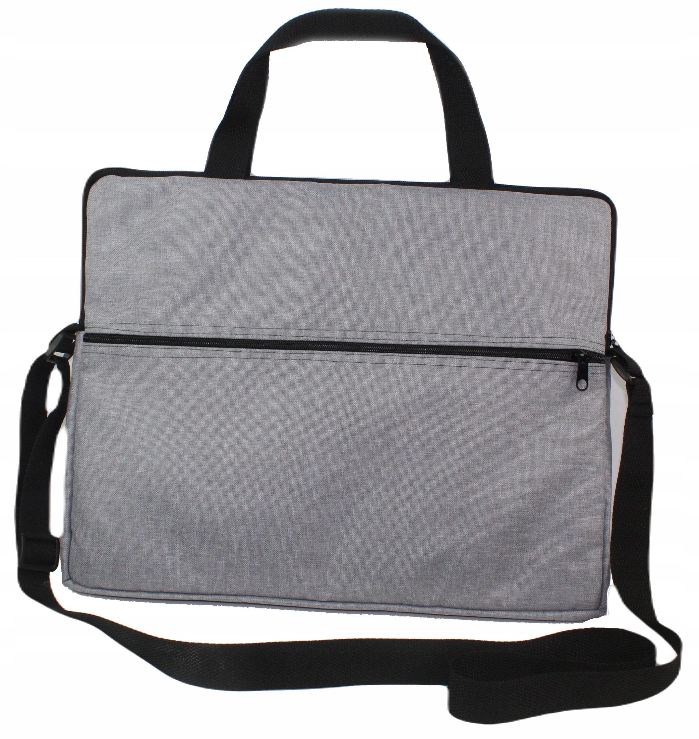 TORBA NA LAPTOPA 17 POKROWIEC DO