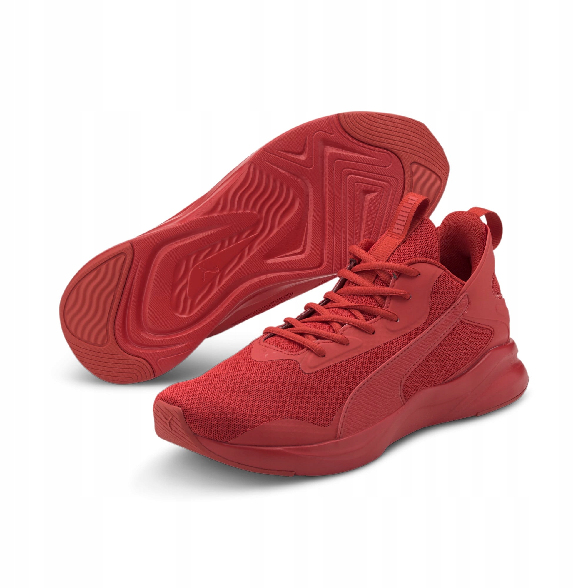 

Puma Buty Softride Rift 19373305 r 45