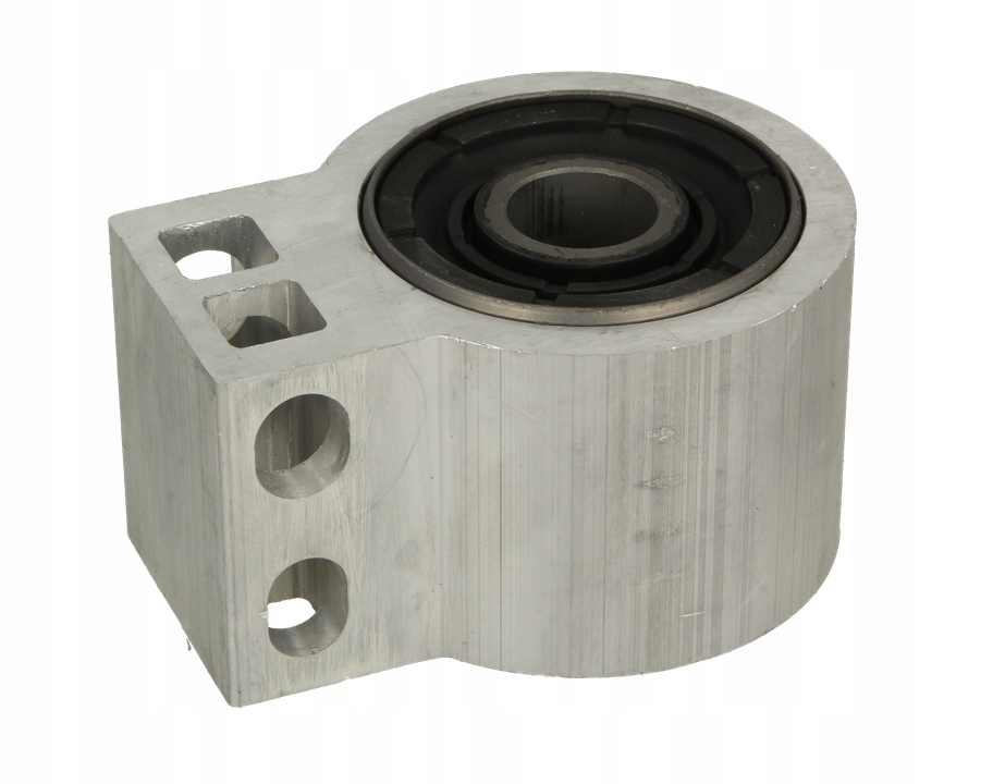 460 966 - Втулка Рычага Управления Передняя Ось Insignia 08-Задняя