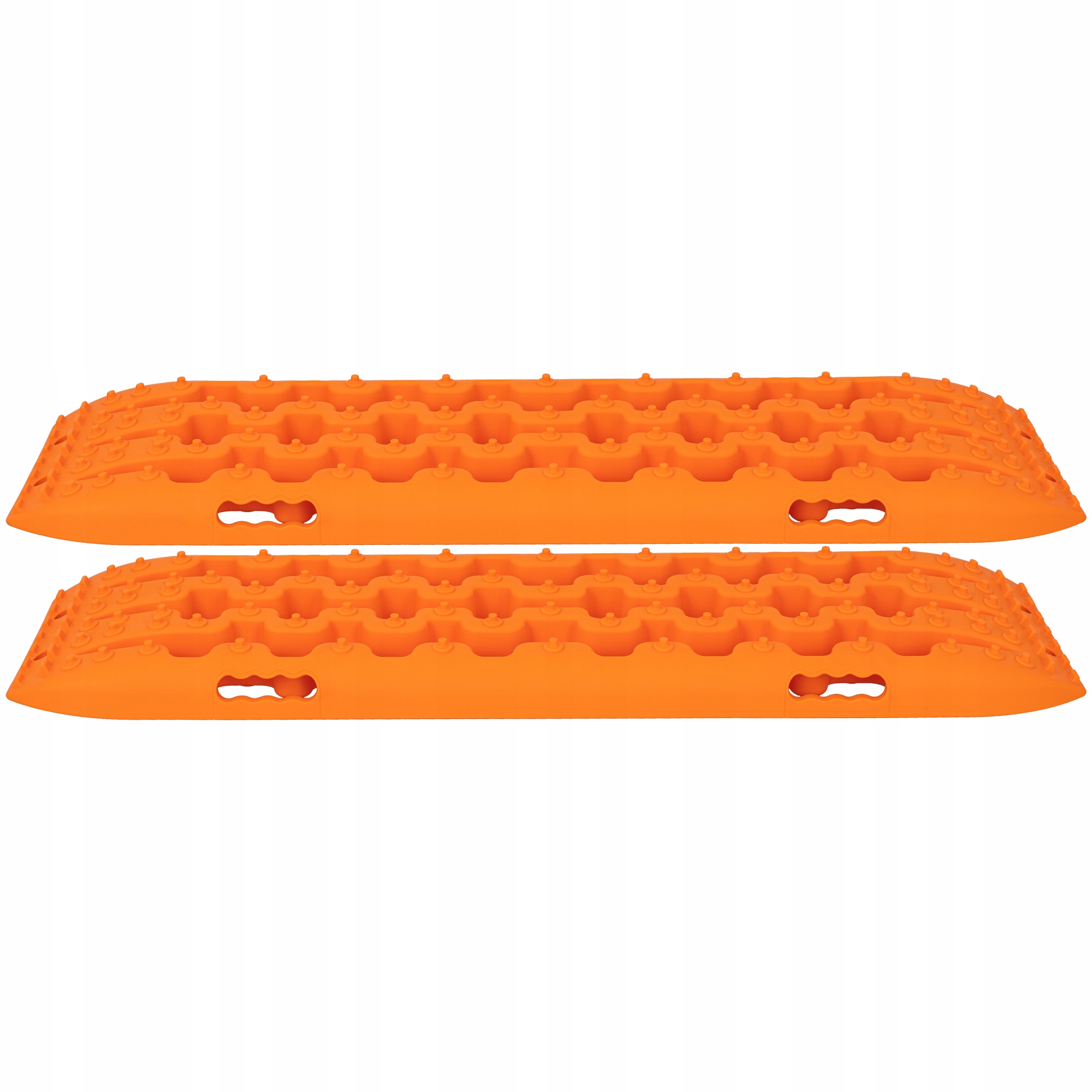 TRAPY PIASKOWE BŁOTNE ŚNIEGOWE NAJAZDY TERENOWE 4X4 OFF-ROAD 10T 2 SZT. Numer katalogowy producenta 30852