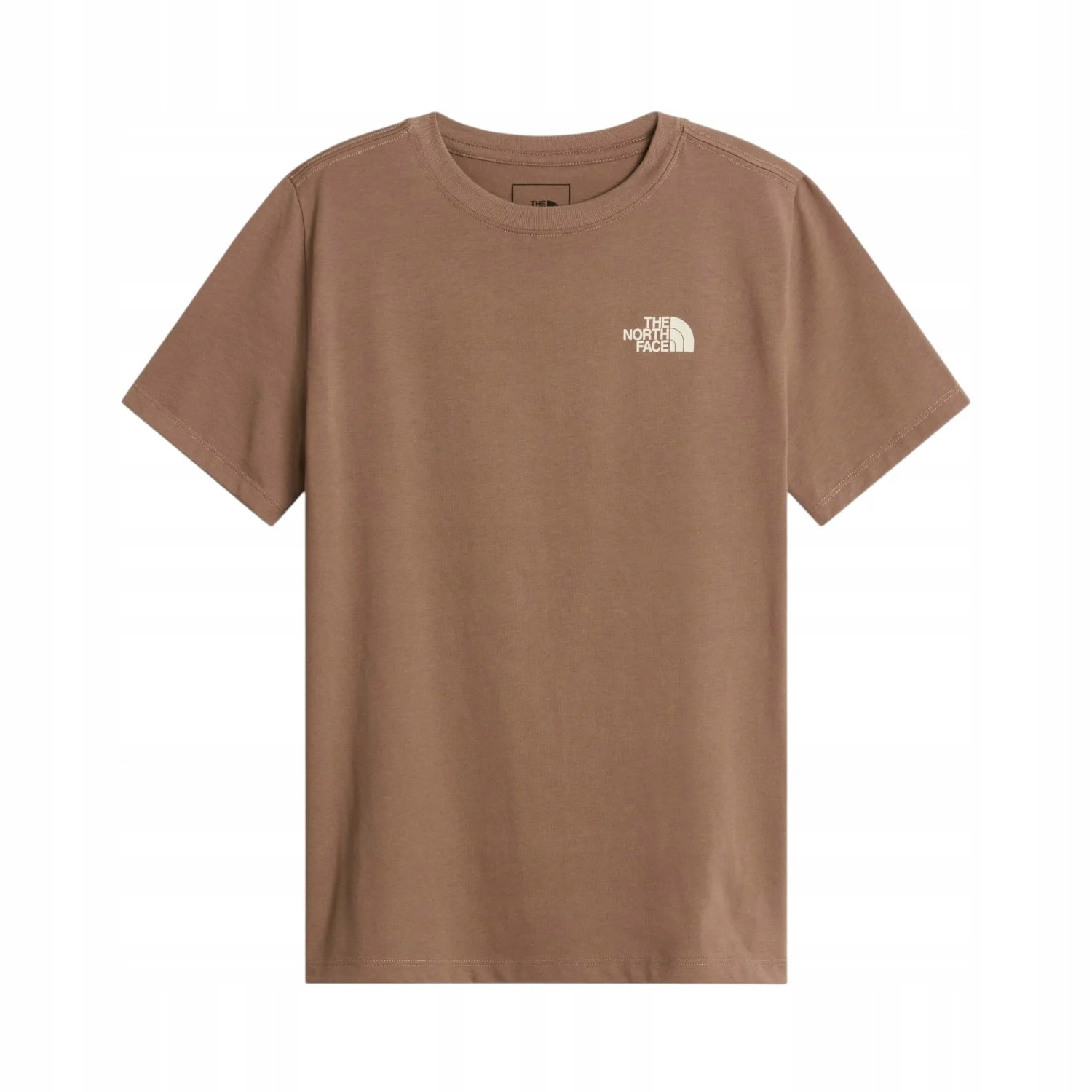 Koszulka damska The North Face Sibli T-shirt Xs
