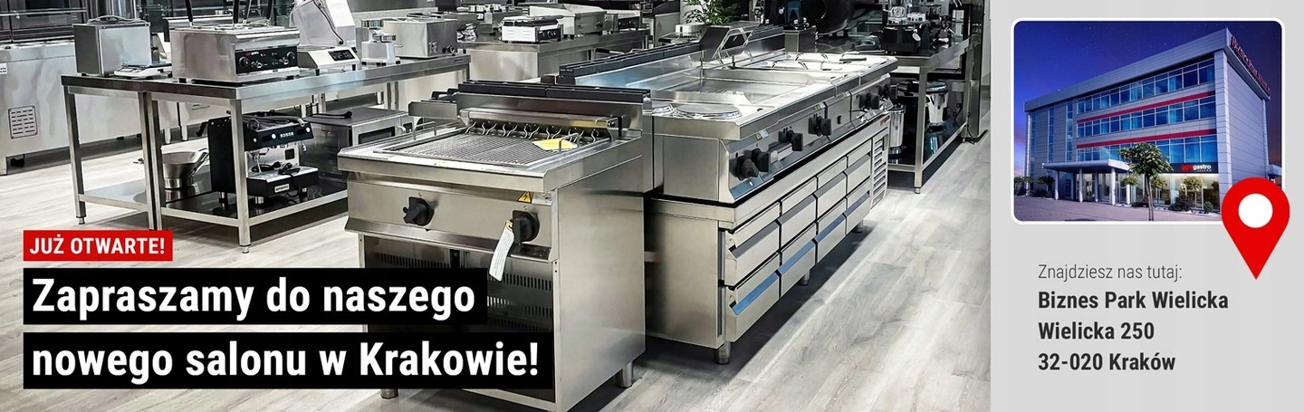 Talerz do pizzy z rowkiem na sok - Ø 30 cm Moc 0 W