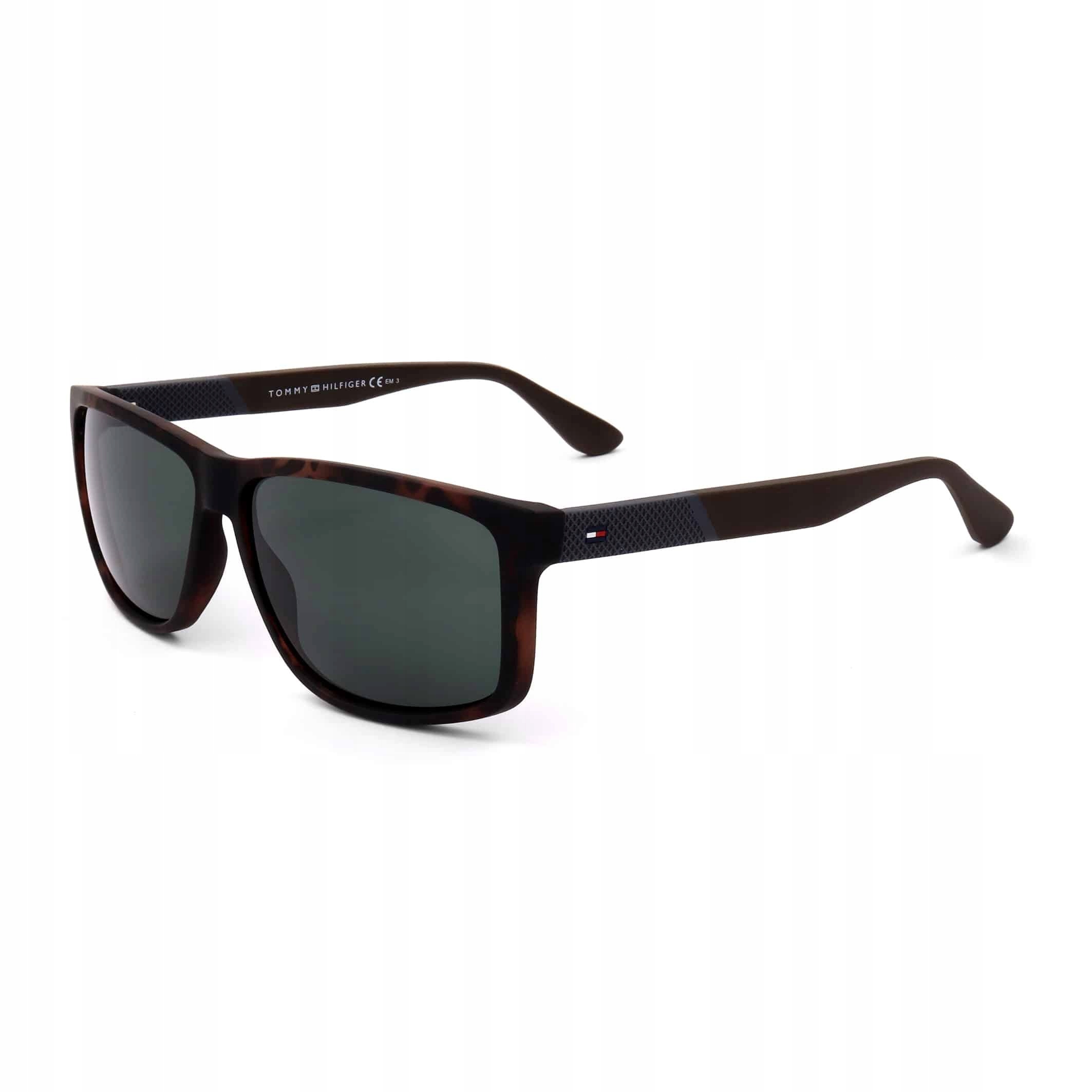 

Tommy Hilfiger Okulary przeciwsłoneczne TH1560S