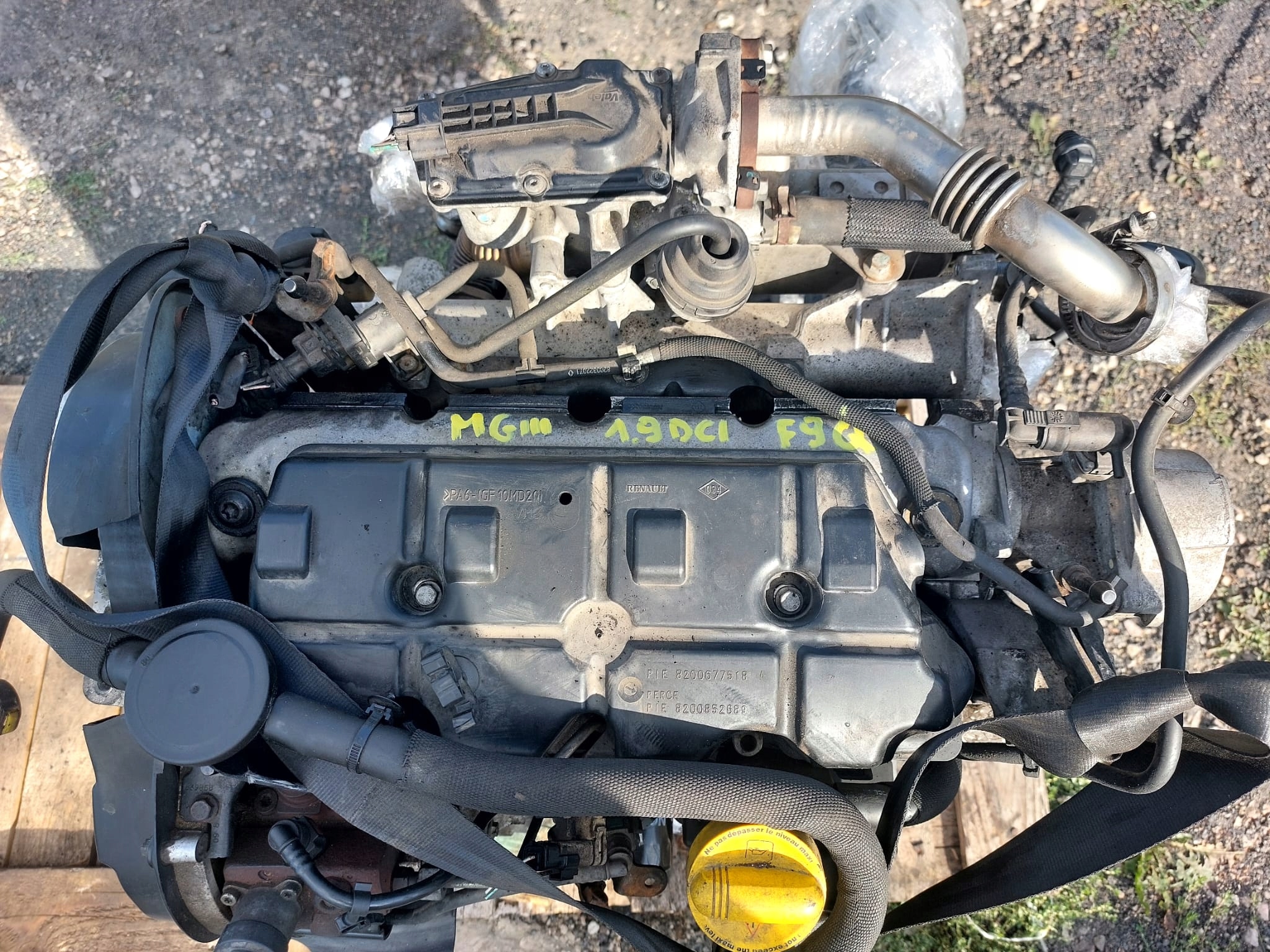 D63438f342e4a8b79ccb104e9bb0