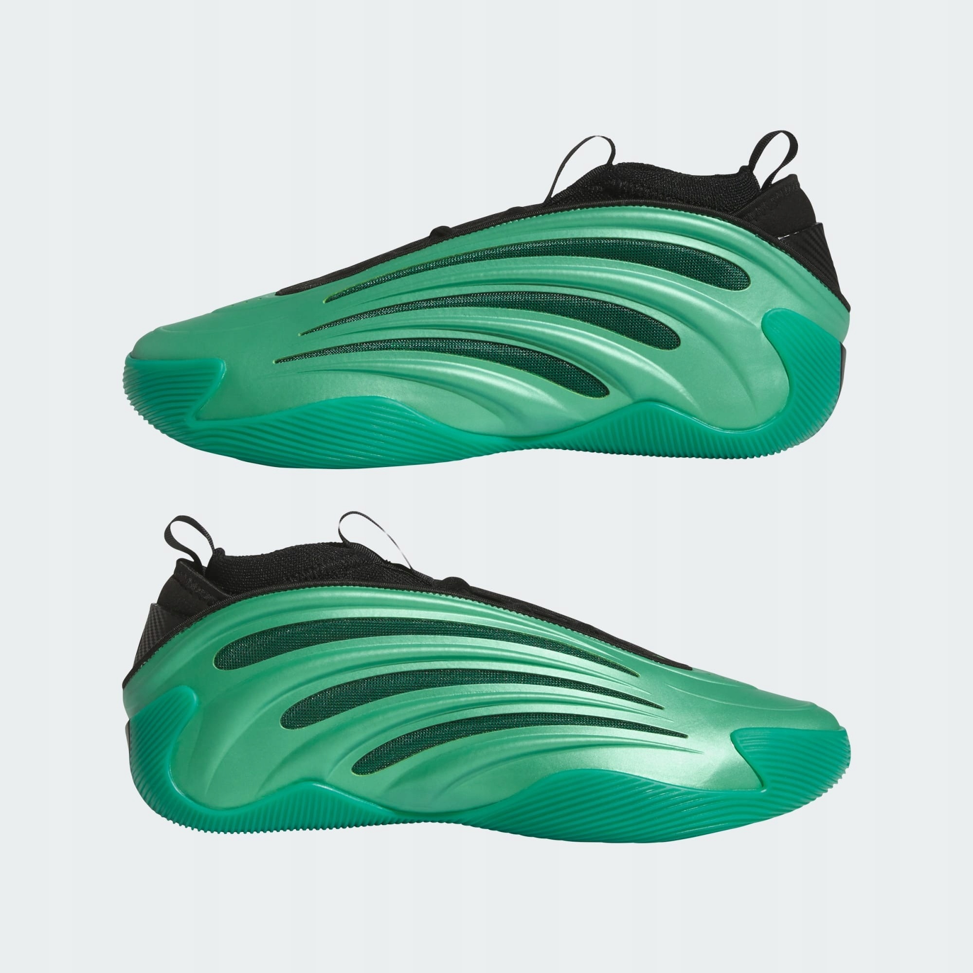 Adidas Buty Męskie Harden Volume 9 Do Koszykówki JH6484 R 46