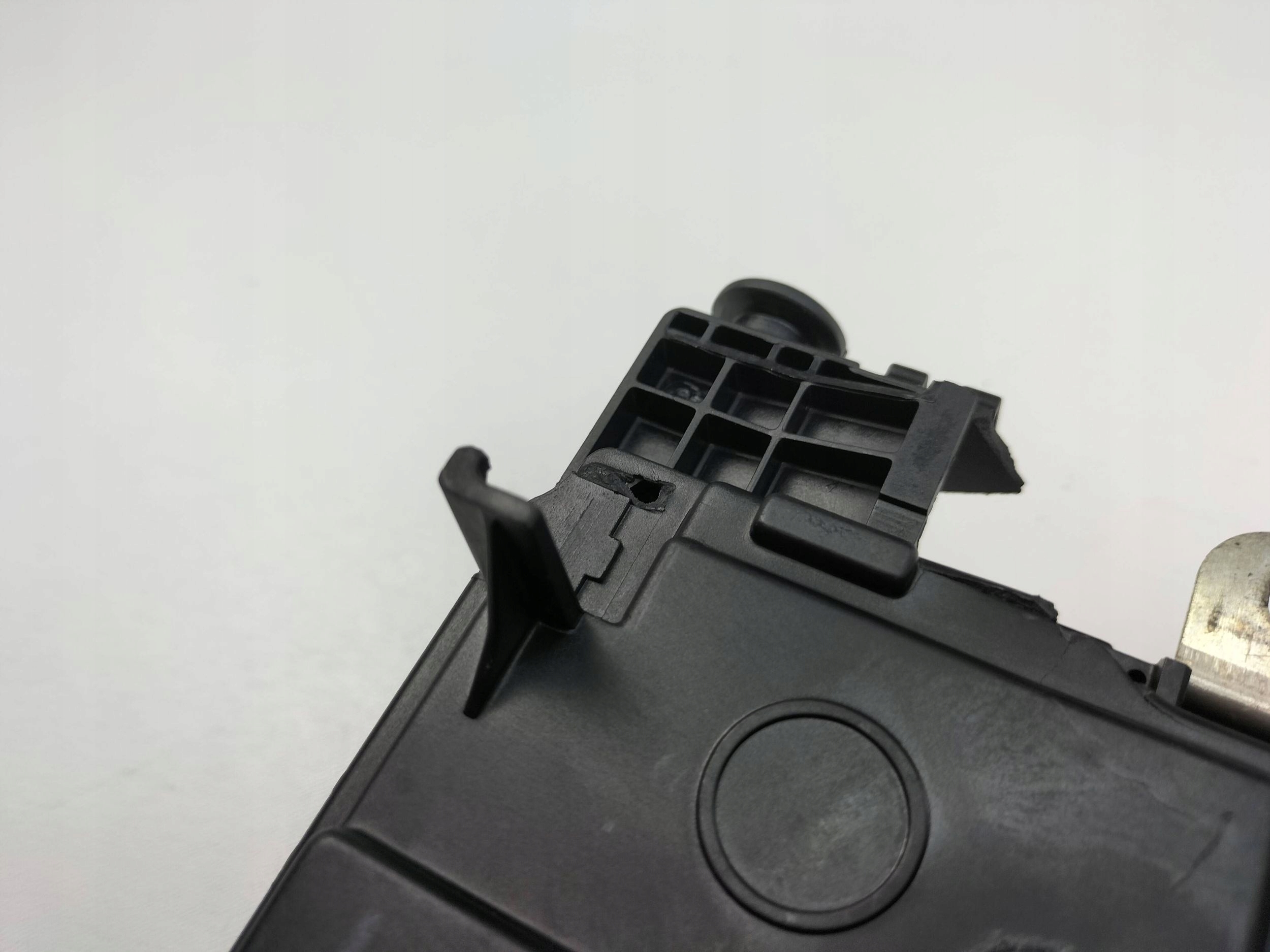 29a15d4b46f5ab3ce4ccd5690a89