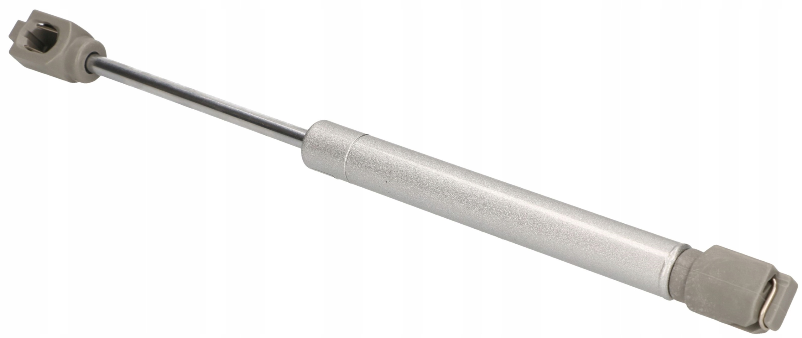 2xPODNOŚNIK MEBLOWY SIŁOWNIK GAZOWY 60N LB MOCNY